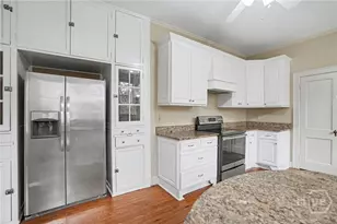 25 Washington Ave, Savannah, GA 31405 - Photo 14