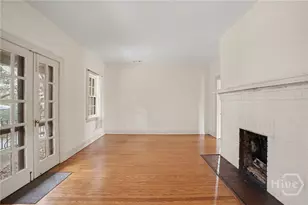 25 Washington Ave, Savannah, GA 31405 - Photo 30