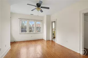25 Washington Ave, Savannah, GA 31405 - Photo 32