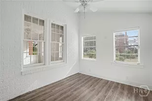 25 Washington Ave, Savannah, GA 31405 - Photo 20