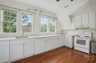 25 Washington Ave, Savannah, GA 31405 - Photo 28