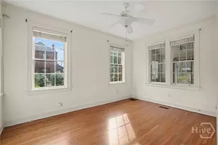 25 Washington Ave, Savannah, GA 31405 - Photo 24