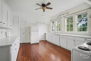 25 Washington Ave, Savannah, GA 31405 - Photo 26