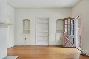 25 Washington Ave, Savannah, GA 31405 - Photo 6