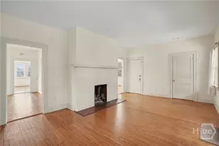 25 Washington Ave, Savannah, GA 31405 - Photo 40