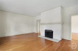 25 Washington Ave, Savannah, GA 31405 - Photo 8