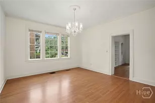 25 Washington Ave, Savannah, GA 31405 - Photo 10