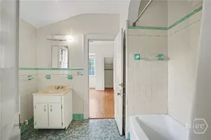 25 Washington Ave, Savannah, GA 31405 - Photo 38