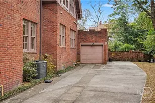 25 Washington Ave, Savannah, GA 31405 - Photo 42