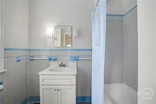 25 Washington Ave, Savannah, GA 31405 - Photo 22