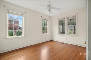 25 Washington Ave, Savannah, GA 31405 - Photo 18