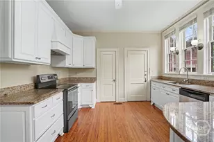 25 Washington Ave, Savannah, GA 31405 - Photo 12