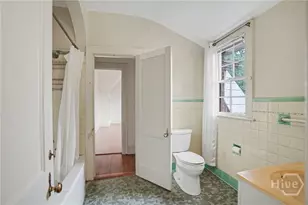 25 Washington Ave, Savannah, GA 31405 - Photo 36