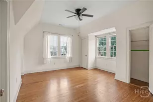 25 Washington Ave, Savannah, GA 31405 - Photo 34