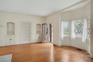 25 Washington Ave, Savannah, GA 31405 - Photo 4