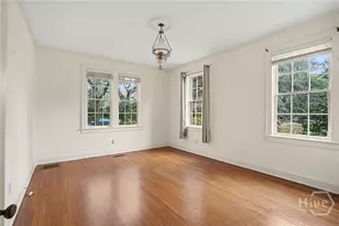 25 Washington Ave, Savannah, GA 31405 - Photo 16