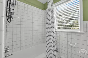 717 E 60th St, Savannah, GA 31405 - Photo 32