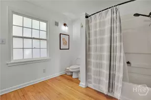 717 E 60th St, Savannah, GA 31405 - Photo 24