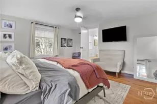717 E 60th St, Savannah, GA 31405 - Photo 26