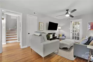 717 E 60th St, Savannah, GA 31405 - Photo 4