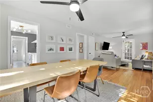 717 E 60th St, Savannah, GA 31405 - Photo 10