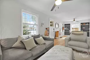 717 E 60th St, Savannah, GA 31405 - Photo 6