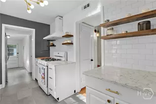 717 E 60th St, Savannah, GA 31405 - Photo 14