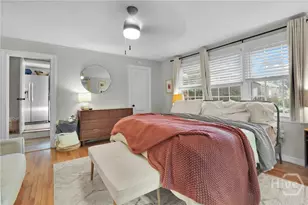 717 E 60th St, Savannah, GA 31405 - Photo 28