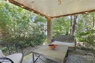 717 E 60th St, Savannah, GA 31405 - Photo 38