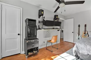 717 E 60th St, Savannah, GA 31405 - Photo 34