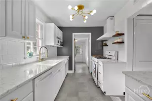717 E 60th St, Savannah, GA 31405 - Photo 12