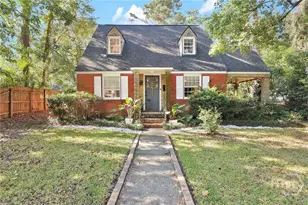 717 E 60th St, Savannah, GA 31405 - Photo 2