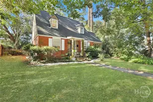 717 E 60th St, Savannah, GA 31405 - Photo 42