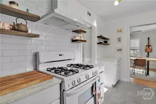 717 E 60th St, Savannah, GA 31405 - Photo 16