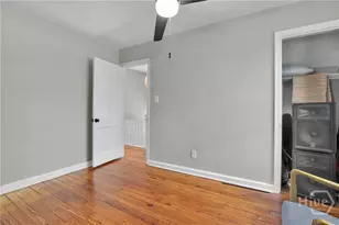 717 E 60th St, Savannah, GA 31405 - Photo 36