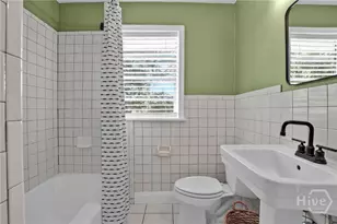 717 E 60th St, Savannah, GA 31405 - Photo 30