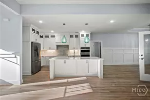 1140 NE Winterberry Dr, Townsend, GA 31331 - Photo 6