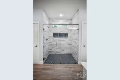 1140 NE Winterberry Drive, Townsend, GA 31331 - Photo 12