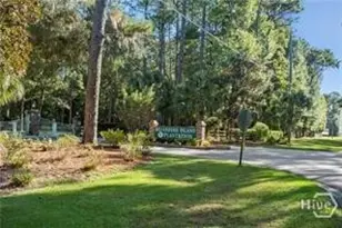 1140 NE Winterberry Dr, Townsend, GA 31331 - Photo 30