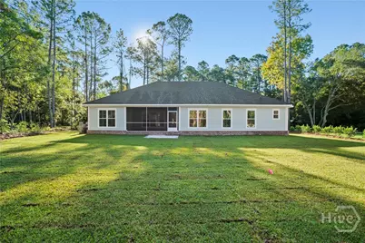1140 NE Winterberry Drive, Townsend, GA 31331 - Photo 22