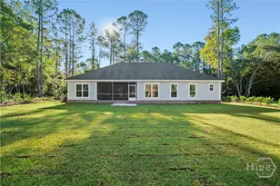 1140 NE Winterberry Dr, Townsend, GA 31331 - Photo 22