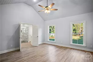 1140 NE Winterberry Dr, Townsend, GA 31331 - Photo 10