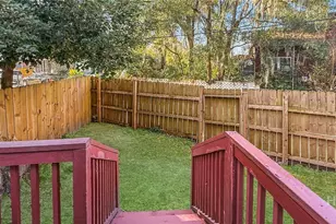 823 W 39th St, Savannah, GA 31415 - Photo 40