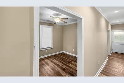 823 W 39th Street, Savannah, GA 31415 - Photo 30