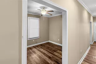 823 W 39th St, Savannah, GA 31415 - Photo 30