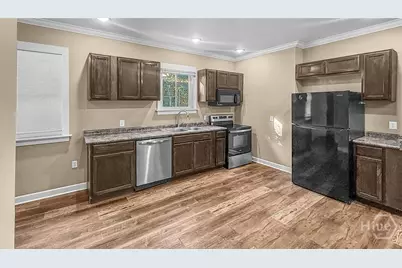 823 W 39th Street, Savannah, GA 31415 - Photo 34