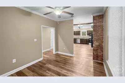 823 W 39th Street, Savannah, GA 31415 - Photo 32