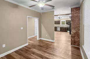 823 W 39th St, Savannah, GA 31415 - Photo 32