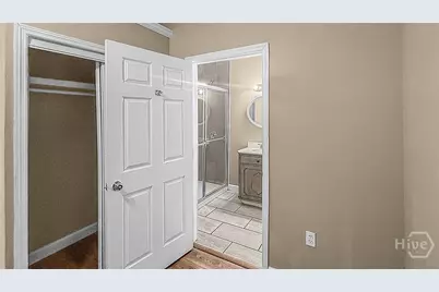 823 W 39th Street, Savannah, GA 31415 - Photo 18