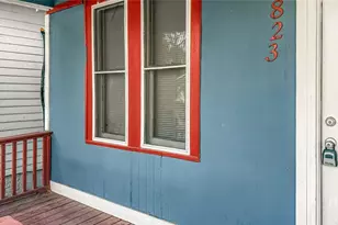 823 W 39th St, Savannah, GA 31415 - Photo 4